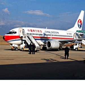 济宁大安空运代理航空快运业稳步发展的原因是什么？